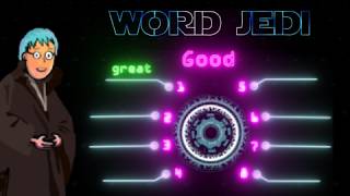 8 Synonyms for 'Good': Become a Word Jedi: