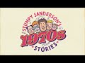 Forever Chambers (PODCAST AUDIO)