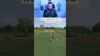 Tutorial de Amago de Rabona en FIFA 22 😱