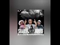 Shakela Poobi Poobington Real K Mfanakota Mangee Beats Lyrics Ghost 21 ...