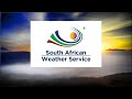 Weather Forecast | 17 October 2022