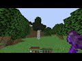 minecraft როცა ვჭამ op ნივთებს ვიღებ