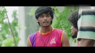 Goli Soda 2 Trailer Mass Whatsapp Status in Tamil