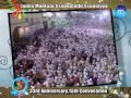 16 kerala sunni markaz 2011 holy hair mubarak in markaz