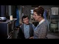 jerry lewis nutty professor parents scene my poor da da