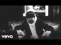 DJ Shocca, Kaos, Emis Killa - 90 (Visual Video)