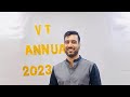 Vishwas Tutorials Annual 2023-24