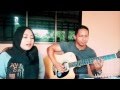 Farah Farhana - Sampai Jannah (Acoustic cover by Zatt & Cikmie)