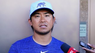 🔥歴史的瞬間‼️今永昇太 vs 山本由伸⚔️MLB開幕戦で日本人投手対決実現⚡️🇯🇵【東京ドーム決戦】