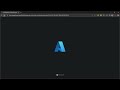 Deploy to Azure Kubernetes (AKS) with GitHub Actions: Full CI/CD Workflow Demo