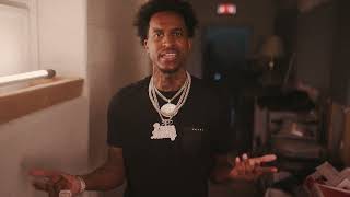 Lil Reese - 300 Shit (Music Video)