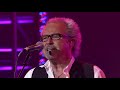 Foreigner - Head Games (Rockin' At The Ryman)