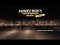 AKU MEMBUAT KERETA DI BAWAH TANAH!!! - Minecraft Server Live Indonesia