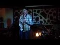 Granny Smith Theme - Live at the Release Party