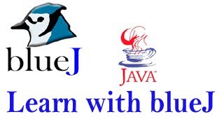 Sum of two number in BlueJ