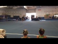 level 2 floor scega 2nd prelim