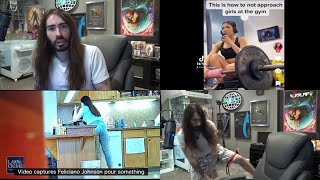 penguinz0 - Unbelievable Situations Compilation
