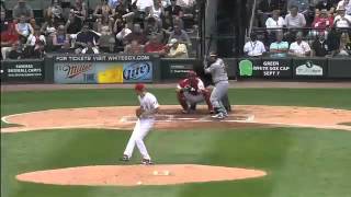 8/12/12: MLB.com FastCast