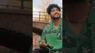Wang Tut Gayi Song |Gurnam Bhullar | #punjabistatus  New Punjabi song 2023#viralvideo #shorts