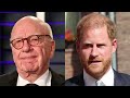 vf prince harry ‘planted a ticking time bomb under the murdoch empire’