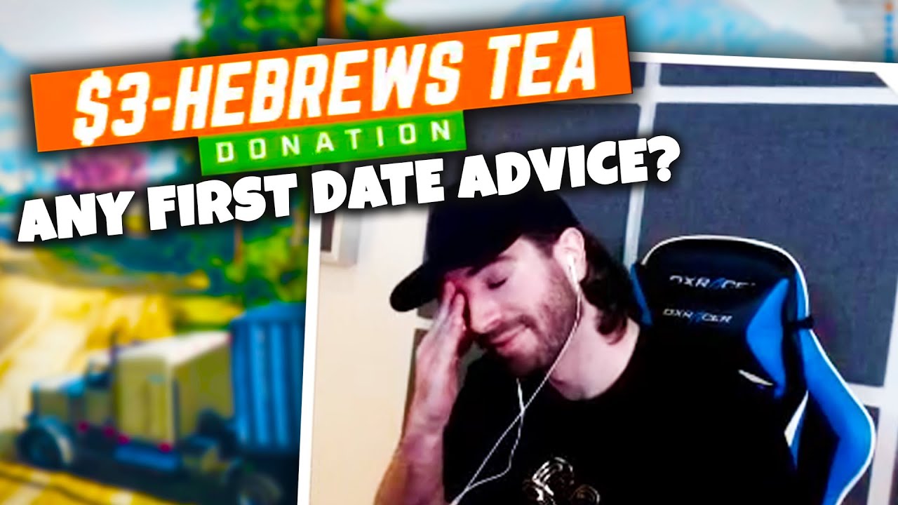 Dating Advice Youtube