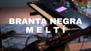 MELTÍ - Branta Negra