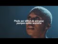 Cynthia Erivo - Stand Up (Tradução)