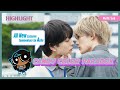 ENG SUB MULTI [Commentary] | Candy Color Paradox | EP3