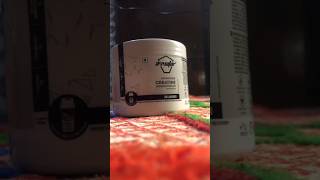 ✅Avvatar Creatine Monohydrate Unboxing Video | Unboxing Video | Mr Physique