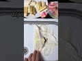 Pisang Coklat Lumer | Piscok Lumer #piscoklumer #pisangcoklatlumer #pisangcoklat #shortvideo #viral