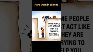 Hard work in silence 🤫 top motivational pictures with deep meaning #shorts #trending #short