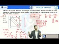 target csir net feb 2025 aptitude aptitude express lec 4 ifas