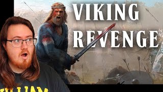 History Student Reacts to Harald Hardrada #2: The Last Viking by History Dose