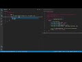 Live generation of Java unit tests in Visual Studio Code