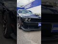 チャレンジャーヘルキャット純正エンジンスターター アメ車 車 輸入車 ワイスピ car アメ車好き ダッジ チャレンジャー チャージャー マスタング カマロ コルベット