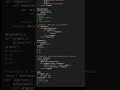 Python Decorators Explained | Daily Code Dax