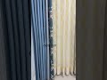 new homedecor dhongcurtain best blinds windowtreatments shorts curtains porda fyp latest