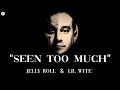 Jelly Roll & Lil Wyte - 