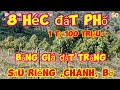 Rẻ nhất giá lai, 8 héc ta sầu riêng,chanh, bo, nhà đầy đủ sân phơi, đất thành phố Pleiku,