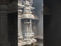 abhirami temple inside dindigul fort full video in channel