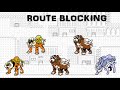 find raikou entei u0026 suicune ultimate shiny guide pokemon gold silver u0026 crystal