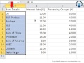 What is Visual Basic ? - Excel VBA - Visual Basic Tutorials