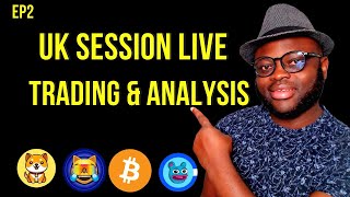 UK vs US Crypto Trading: Best AI Coins \u0026 Memecoins for Profit