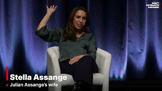 WikiLeaks Unveiling War Crimes