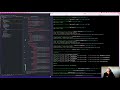 API Tutorial (Java) - Part 37: Zip Packaging