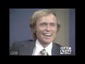 Don Rickles Hilarious Interview  The Dick Cavett Show