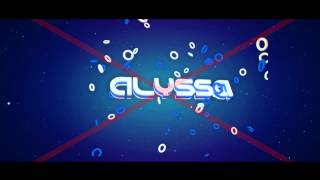 alyssas intro 2