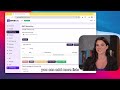 How to Create a Contact List for Sending Bulk SMS Using Your Number