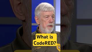 CodeRED in Knox County, Indiana