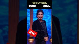Famous Bollywood Celebrities Died in 2022 | Waqt Ka Ye Parinda Ruka Hai Kahan #shorts